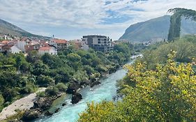 Boutique Apartment Mostar