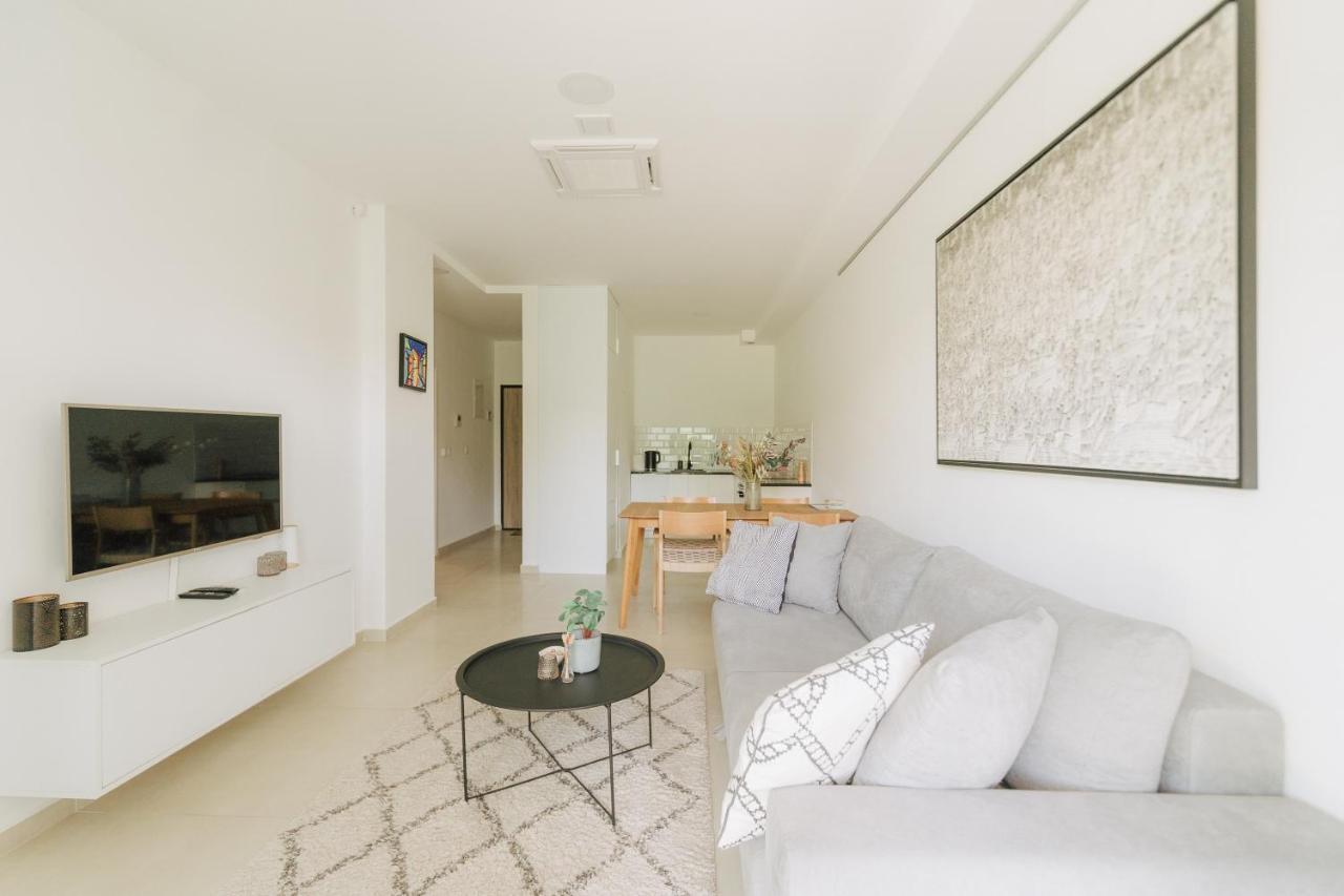 Boutique Apartment Mostar Dış mekan fotoğraf