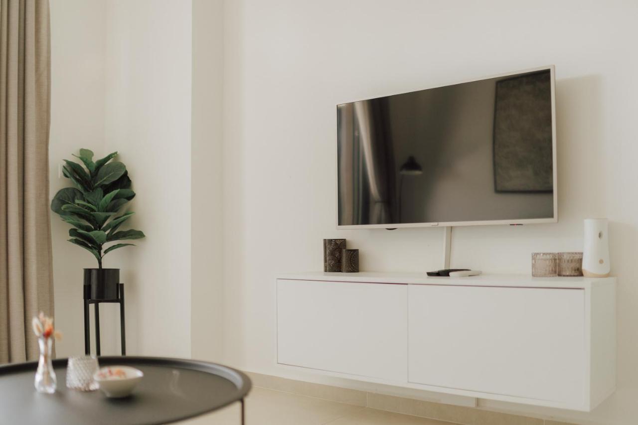 Boutique Apartment Mostar Dış mekan fotoğraf