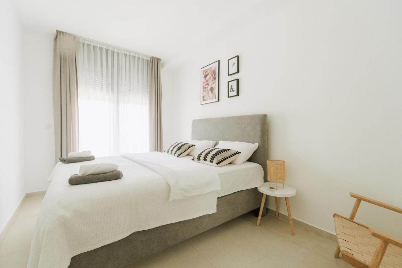 Boutique Apartment Mostar Dış mekan fotoğraf