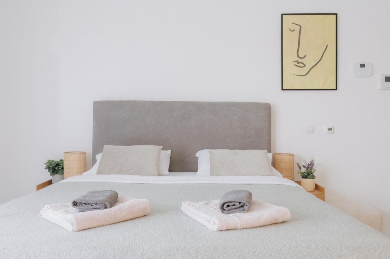 Boutique Apartment Mostar Dış mekan fotoğraf