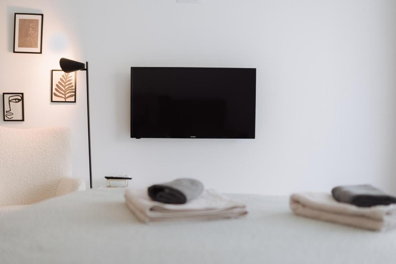 Boutique Apartment Mostar Dış mekan fotoğraf
