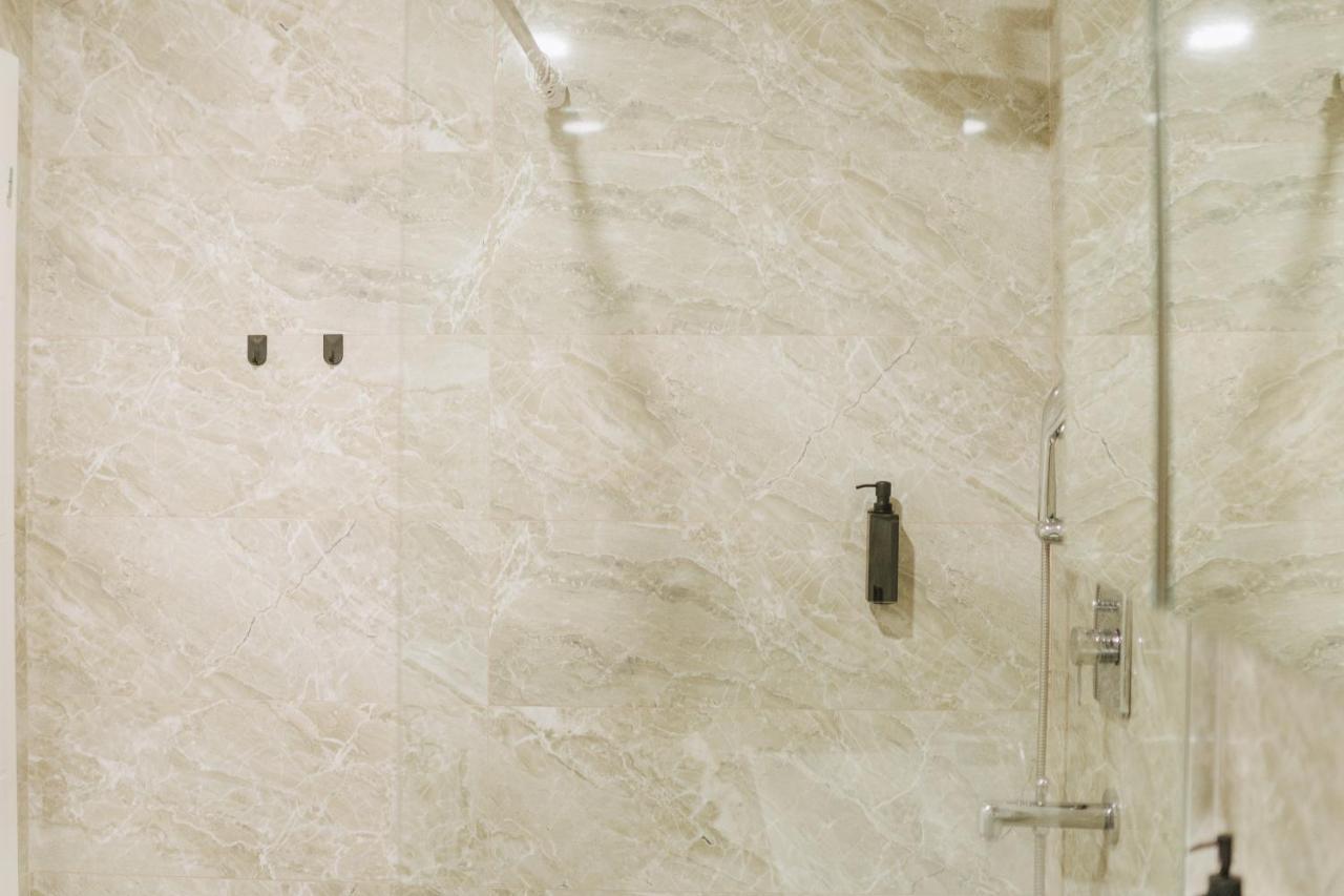 Boutique Apartment Mostar Dış mekan fotoğraf