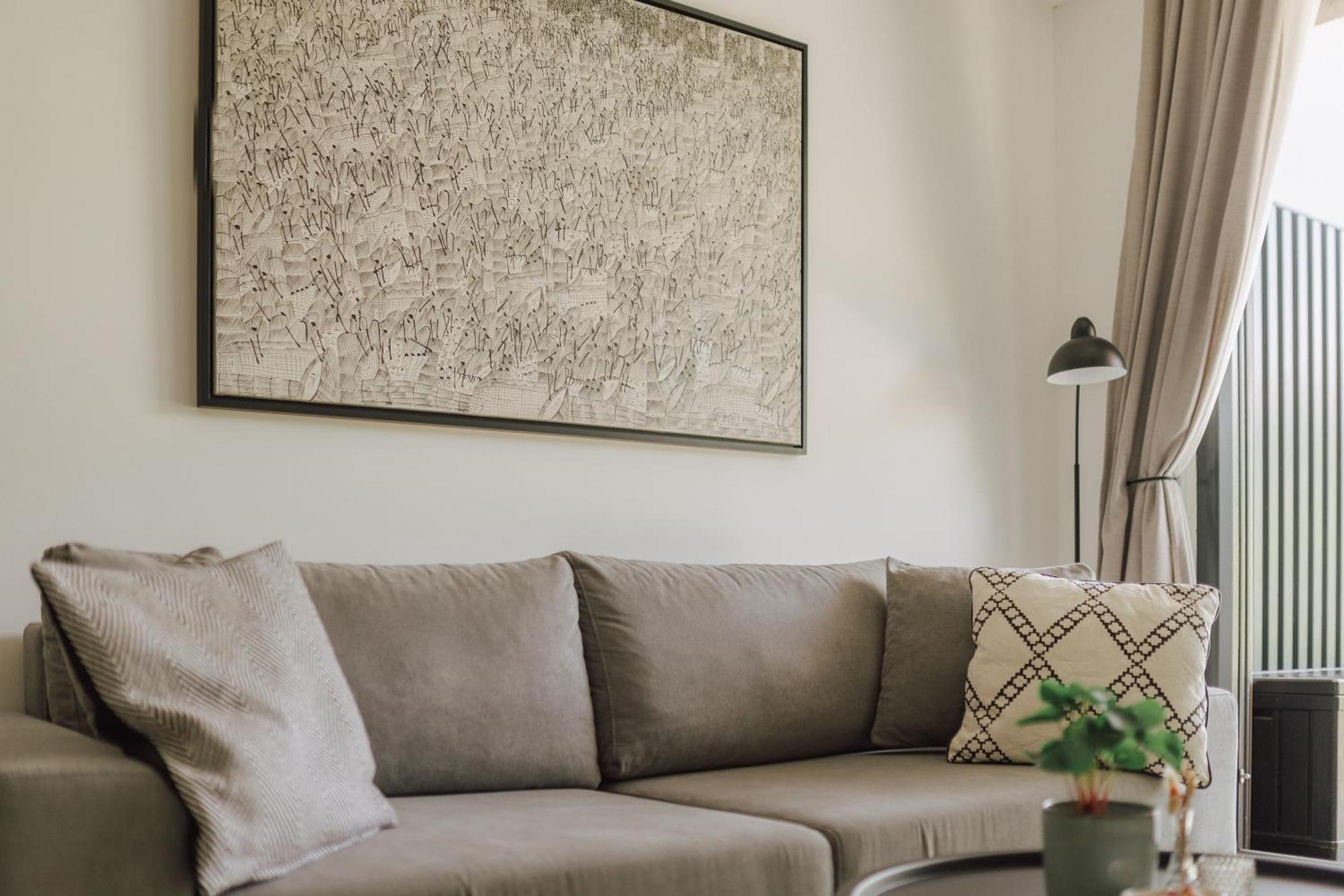 Boutique Apartment Mostar Dış mekan fotoğraf